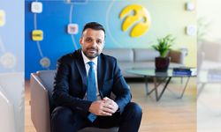 Turkcell’den güçlü ve sürdürülebilir büyüme