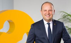 Turkcell’in şebeke altyapısına uluslararası ödül