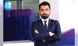 Türkiye'de sektörün 2024’ten sonra da büyümesi bekleniyor