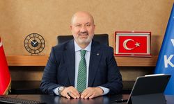 Vakıf Katılım’ın yeni ürünü ‘Mevsim’