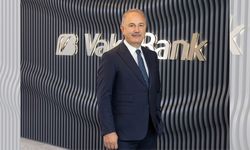 VakıfBank’tan 100 milyar dolar aktif büyüklük