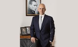 Yapı Kredi’den üçüncü çeyrekte 1.7 trilyon TL kaynak