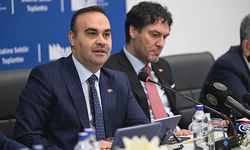 Yeni yatırım teşvik sistemi yolda