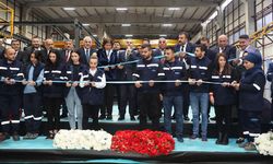 Diyarbakır’da 30 milyon dolarlık yatırım