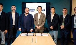 IAS, Hyundai Motor Group ile Canias ERP Uygulaması için büyük bir anlaşma imzaladı