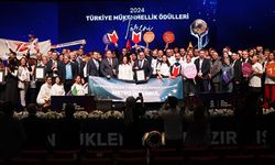 Kalite, mükemmellik ve sürdürülebilirlik “Yeniden Yükleniyor”