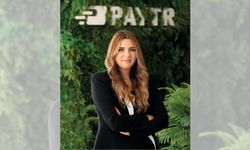 KOBİ’ler Sanal POS’ta PayTR diyor