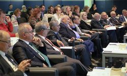 ﻿Nezih Kuleyin yeniden TOSYÖV Başkanı