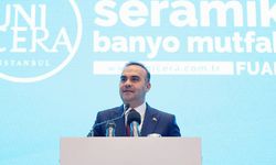 “Tahsis edilmemiş tüm OSB parsellerini sanayicilerin başvurusuna açtık”