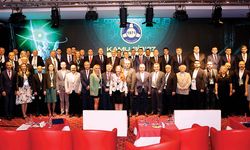 ﻿TBD, Türkiye’nin küresel rekabet gücünü artıracak yol haritalarını açıkladı; ﻿Yenilikçi ve Yeşil (Y2) Teknolojiler geliyor