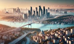 2024 nasıl geçti, 2025’te neler olacak?