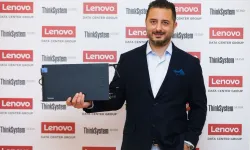 Türkiye’nin en büyük süper bilgisayarı; Lenovo Türkiye, Ulakbim ve Tübitak İş birliği ile Türk Ulusal Bilim e-Altyapısı TRUBA bünyesinde kuruldu