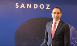 Sandoz'dan 80 milyon dolarlık sermaye artırımı