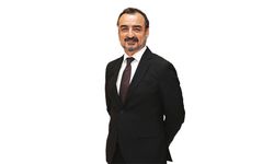 Tepe Kurumsal Çözümler, %75 büyüdü