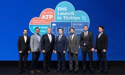 ATP, Alibaba Cloud ile rekabet gücünü artıracak