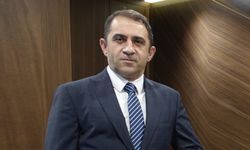 SERHAN ZAFER