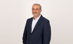 SONER ÇETİNKAYA