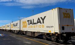 Talay Logistics’ten Doğu Avrupa’ya yatırım