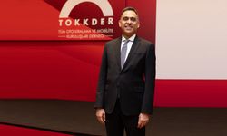 İlk dokuz ayda 48 bin 300 araç filoya katıldı
