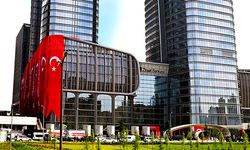 Ziraat Bankası Cezayir şubesi faaliyetlerine başladı