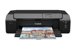 Canon’dan imagePROGRAF PRO-310