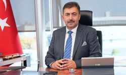 Entertech İstanbul Teknokent ve YTÜ Yıldız Teknopark’tan global atak