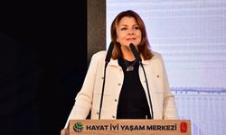 Hayat İyi Yaşam Merkezi ile umutlar yeşeriyor