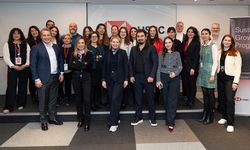 HSBC’nin 10 Start-Up’ı belirlendi