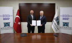 Anadolu Sigorta’dan gençler için yeni projeler