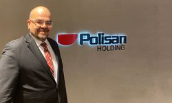 Polisan Holding’ten, ‘PoliGenç’ staj programı