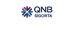 QNB Sigorta’dan kanser riskine karşı güvence