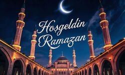 Ramazan / Bayram