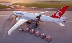 Turkish Cargo’dan, CargoWise ile eRezervasyon