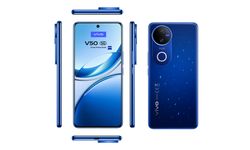 vivo V50, özel fırsatlarla satışta