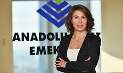Anadolu Hayat Emeklilik, 9 yıldır karbon ayak izini dengeliyor