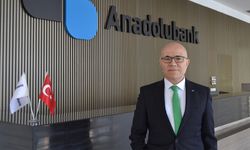 Anadolubank dijital yatırımlarını sürdürüyor