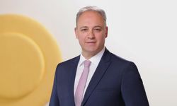 Türkiye’nin İlk Yeşil Teknokenti, Enerjisa Enerji iş birliği ile karbon salımını azaltıyor