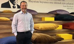 UĞUR TARIK GÜL