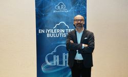 Bulutistan ve Netcom iş birliği