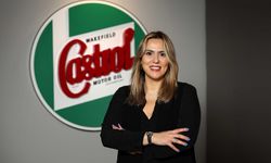 CANSU TAÇ EKMEKÇİLER