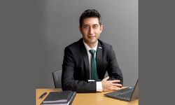 CLPA’dan güvenli haberleşme için gerekli alt yapı