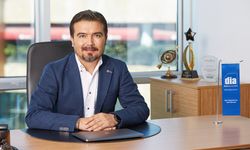 Sürdürülebilir ve dijital KOBİ’ler