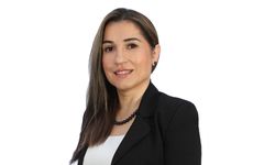 FaturamPara, IFC KOBİ Finans Forumu’na üye oldu