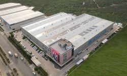Form Endüstri Tesisleri’nden 47 ülkeye ihracat