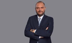 BÜLENT KIRIMLI