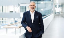 Henkel, 2025’te güçlü organik büyüme hedefliyor