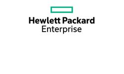 HPE Aruba Networking Central’ın yetenekleri genişletildi