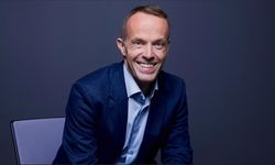 IFS 15 milyar Euro değerlemeye ulaştı