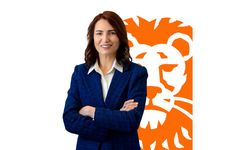 ÇİĞDEM İLTEMİR CARİNO