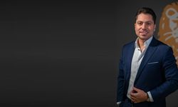 ONUR GÜL